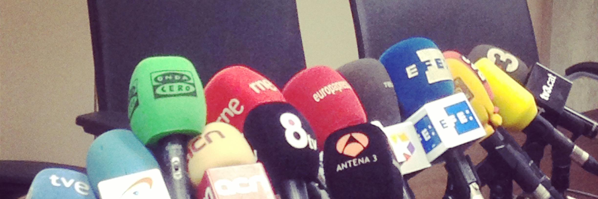 Gemma Liñán banner