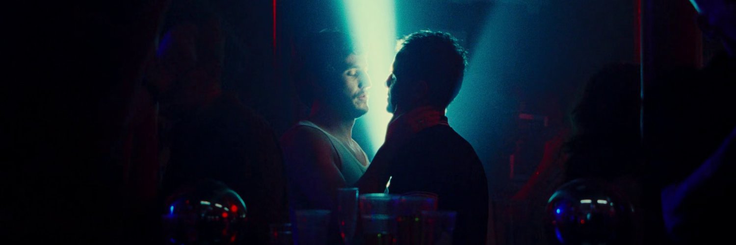 Matheus Pannebecker banner