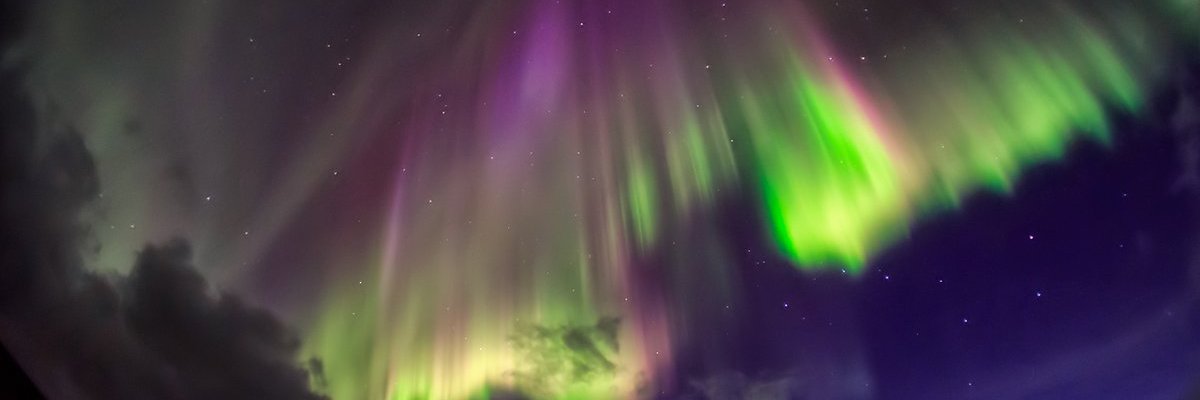 pontananone's profile banner image