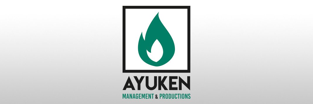 Ayuken Management banner