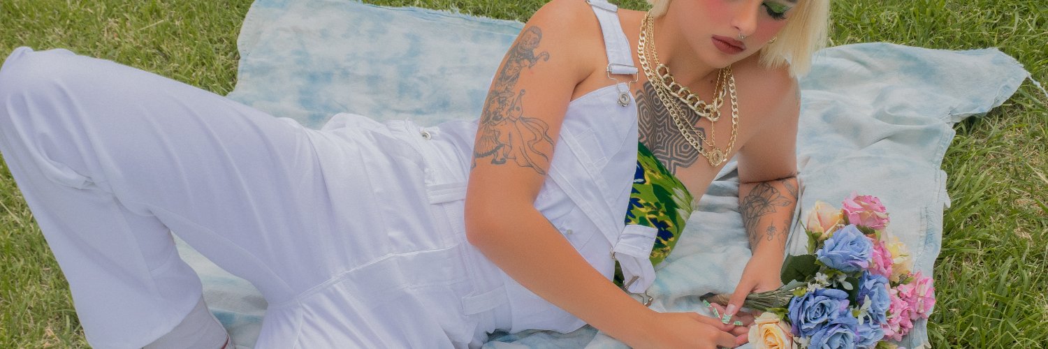 elima_ok's profile banner image