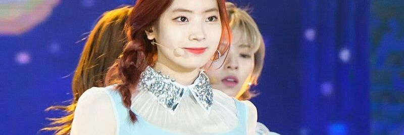 kdhyeoon's profile banner image