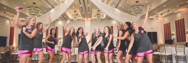 KristenAMoser's profile banner image