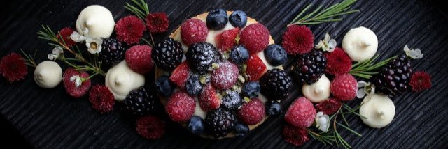 FrenchBakery_SA's profile banner image