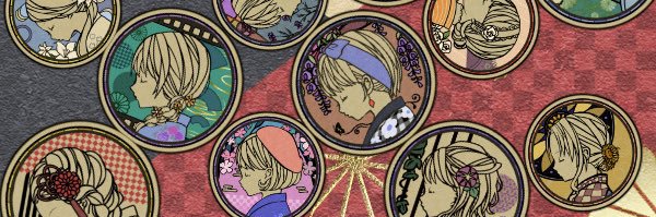 pricarat's profile banner image