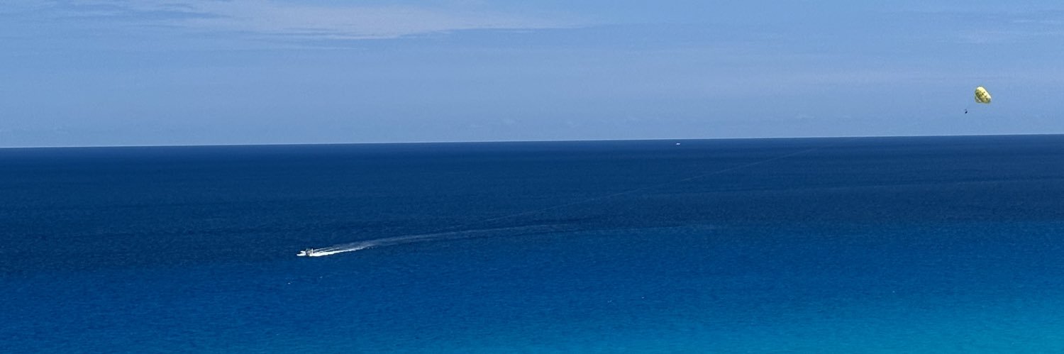 DinkSays's profile banner image