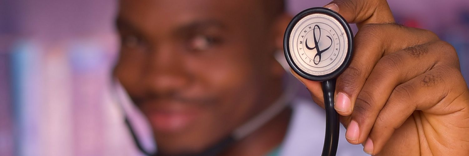 baebydoc's profile banner image
