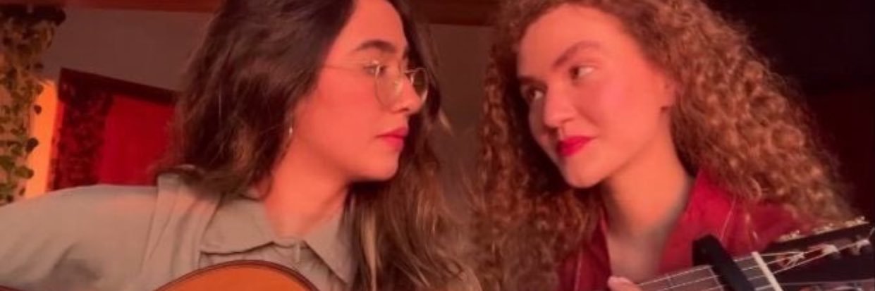 B3laMoreira's profile banner image
