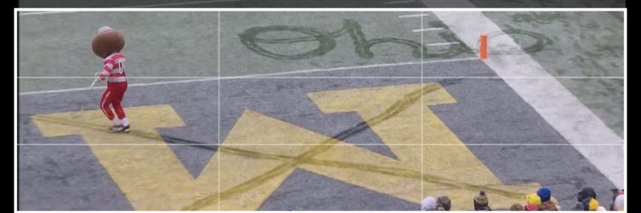 THE Lunatic Frenge banner