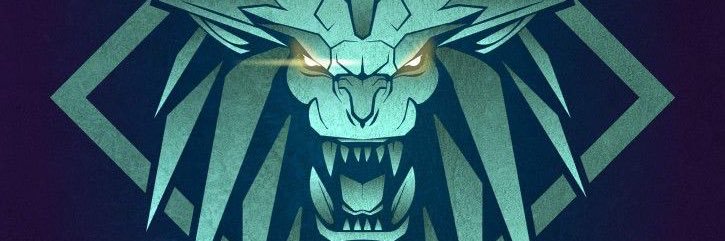 Ryuk_One's profile banner image