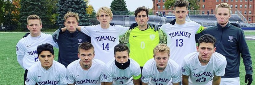samholton20's profile banner image