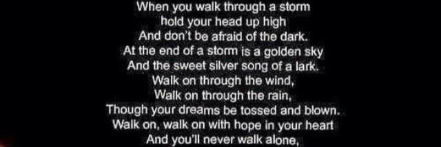 Darren Rankin banner