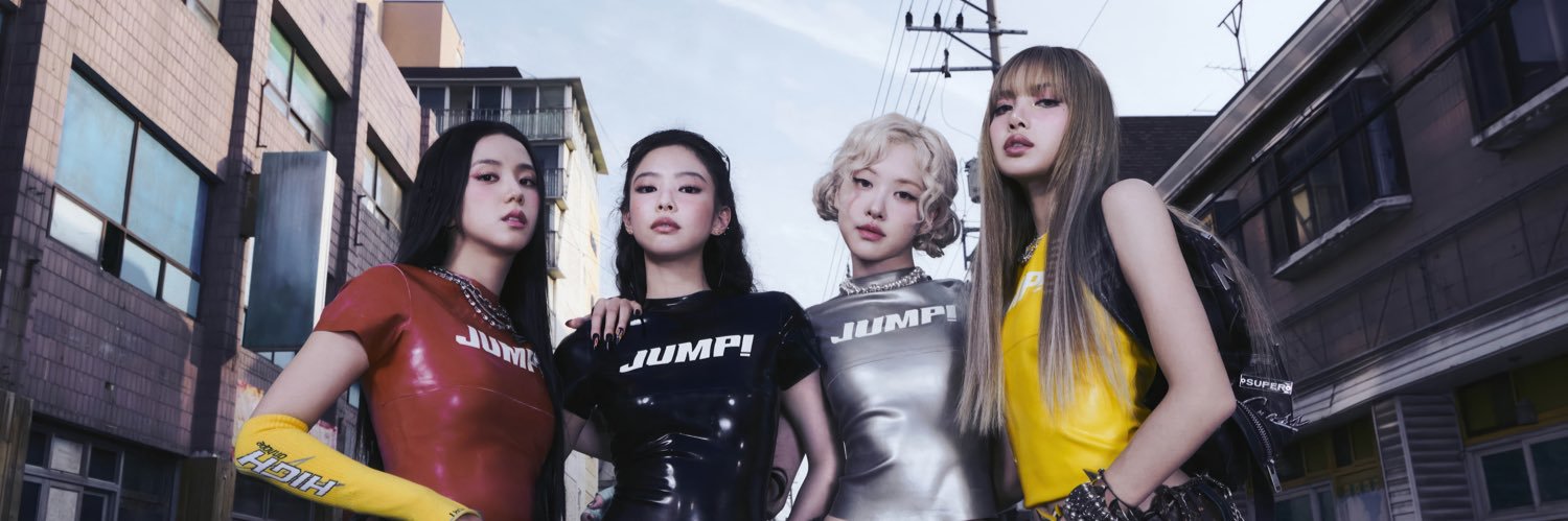 fyeahjimmy's profile banner image