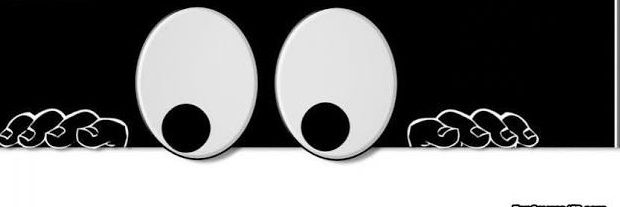 мσнαммα∂ υмαιя banner