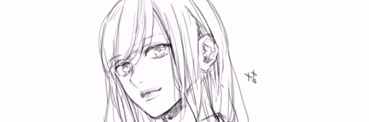 Nar_nnn's profile banner image
