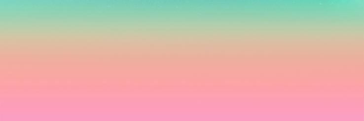 kimberleyrose5's profile banner image