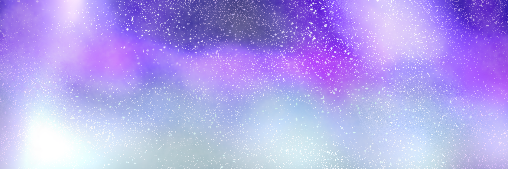 SilversThreads's profile banner image