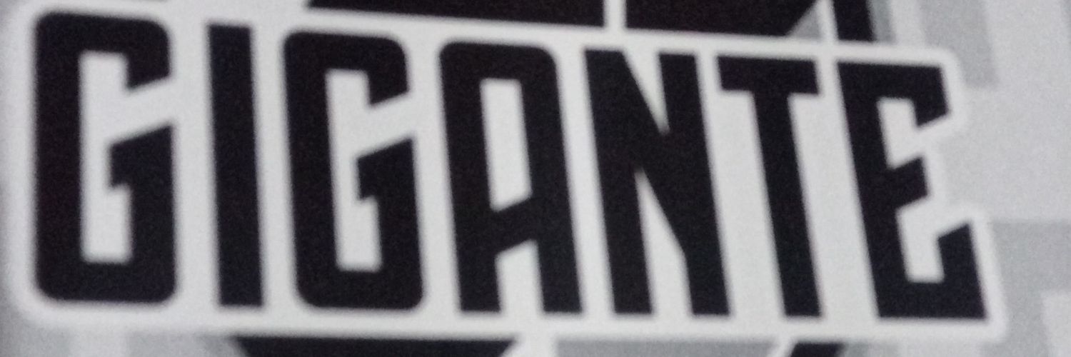 paulo Henrique silva banner