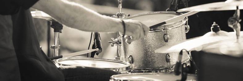 jeffreyschaller's profile banner image