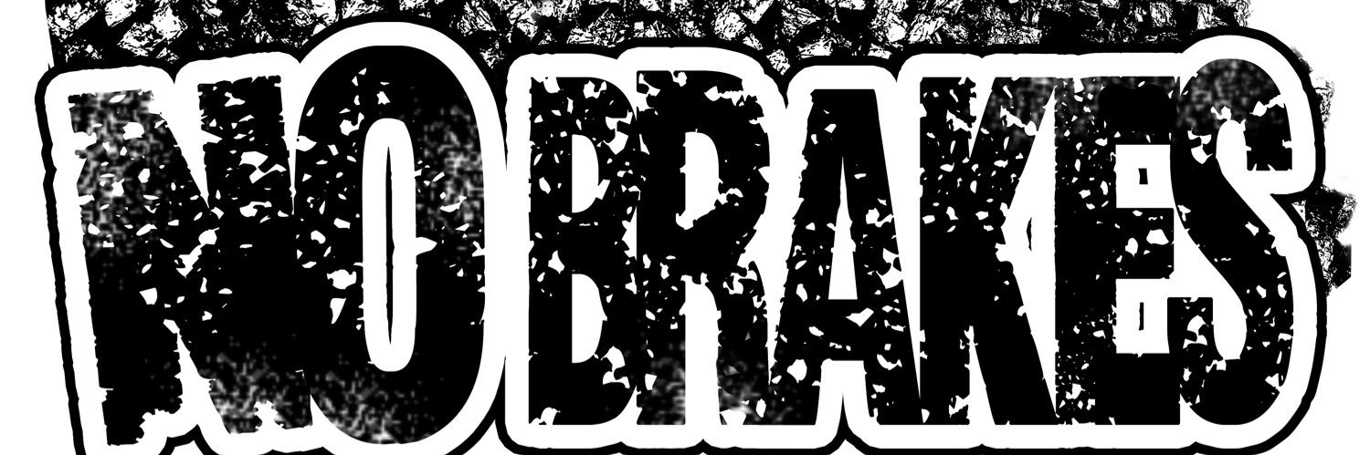 Ron_1600's profile banner image