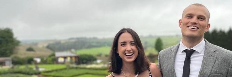 FuuudgeIceCream's profile banner image