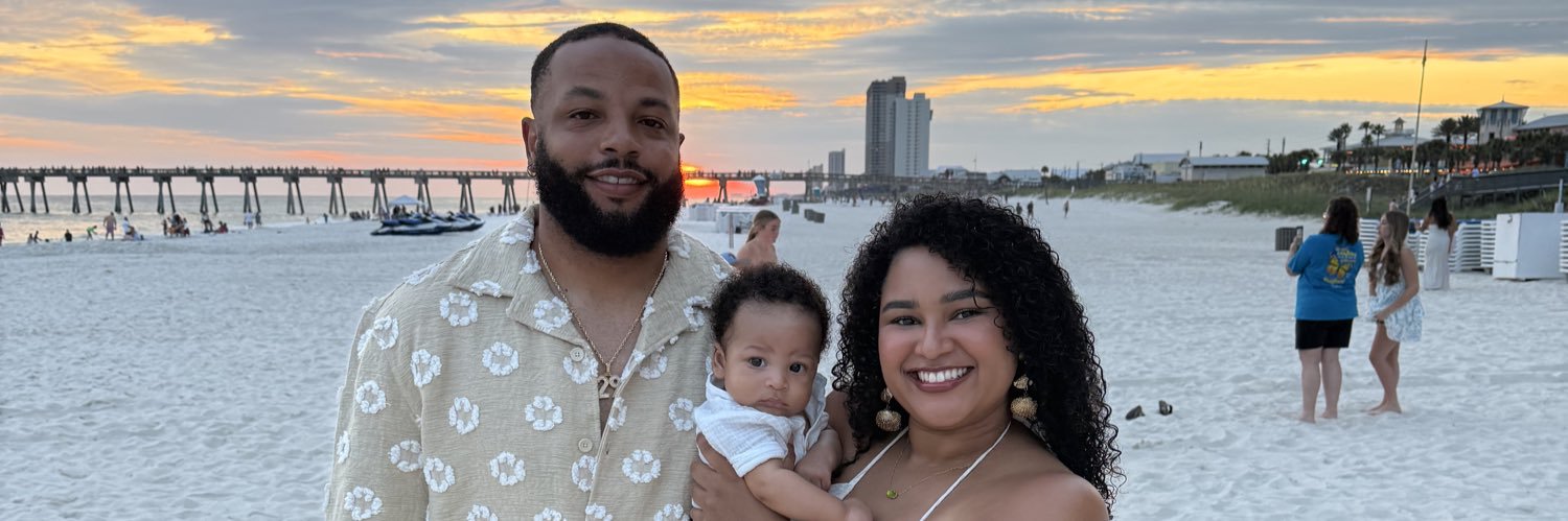 aliyahbowen's profile banner image