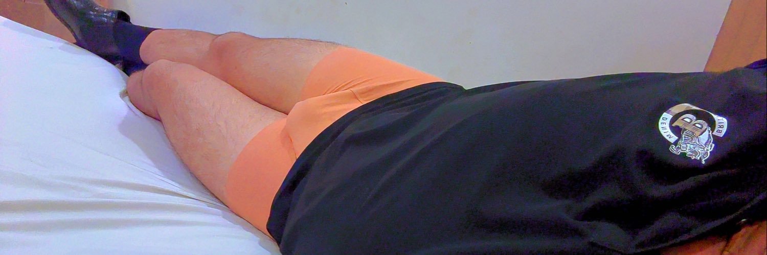 Navdeep_19988's profile banner image