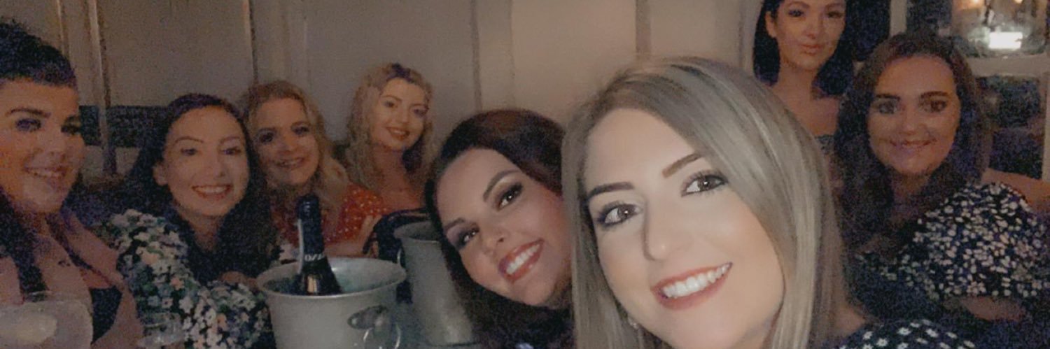 emmapharaohh's profile banner image