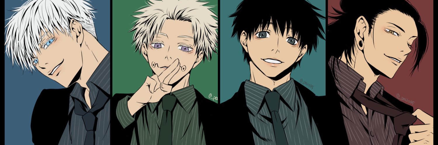 エリ〜🌱5/6西1ク01b banner