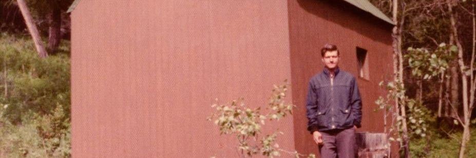 AnDyllinger's profile banner image
