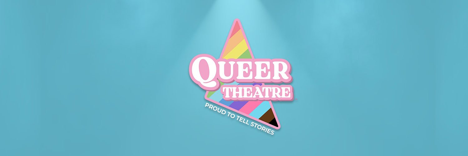 Andrew Keates banner