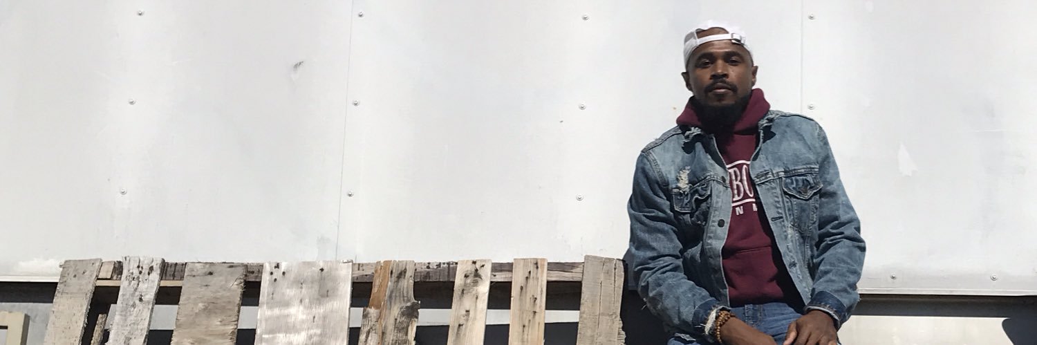 travie_hendrix's profile banner image