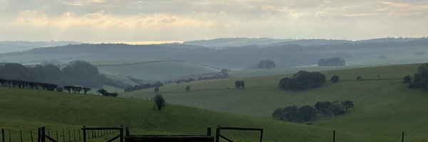 mctucks Profile Banner