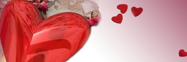 MelayMili's profile banner image