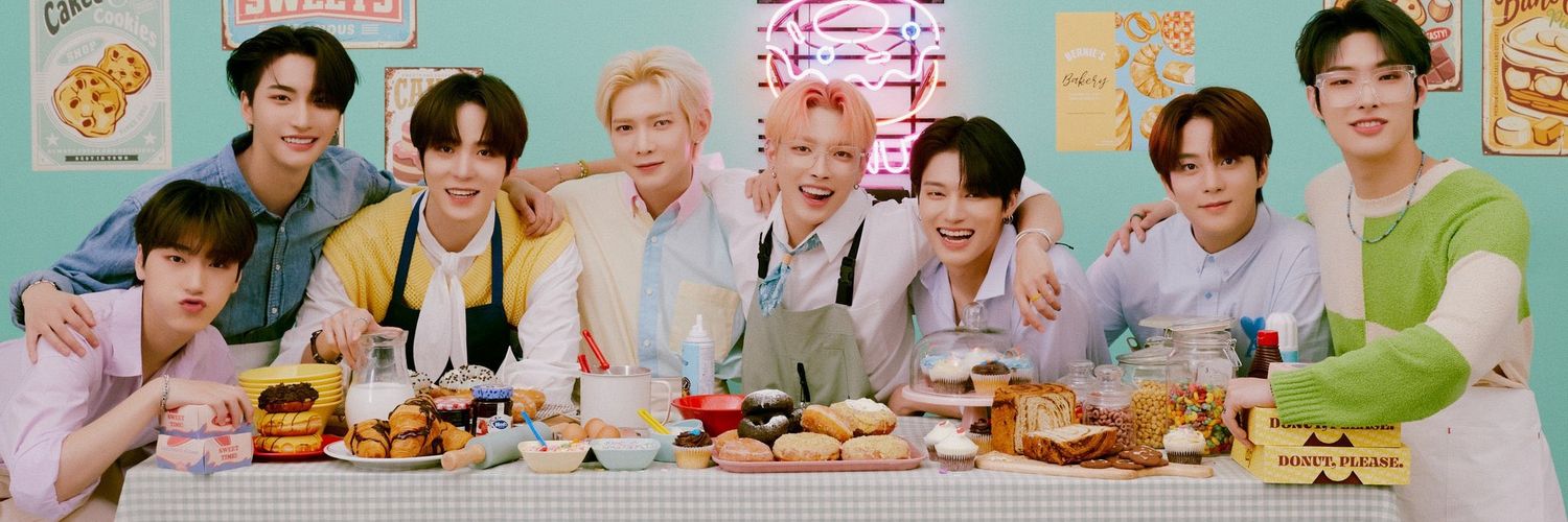 minkiology's profile banner image