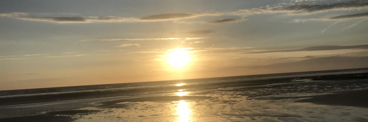 TeeganRobynLee's profile banner image