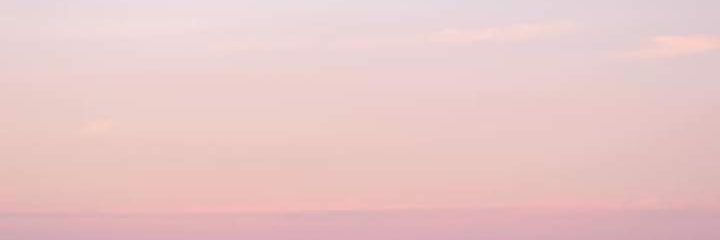 salmaomaar's profile banner image