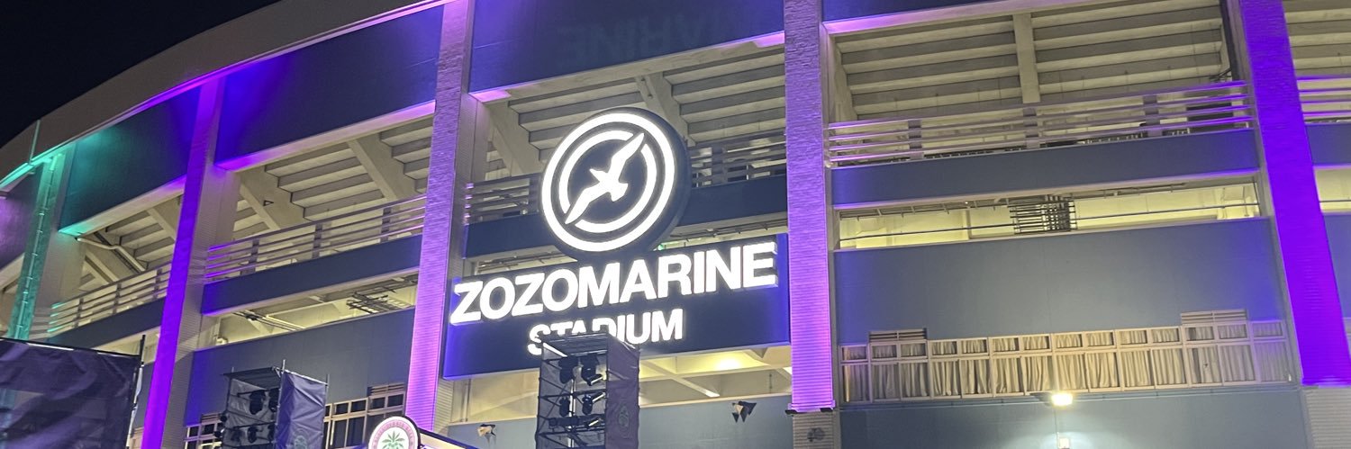 peeechom's profile banner image