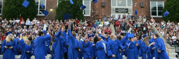 MRH_Schools's profile banner image