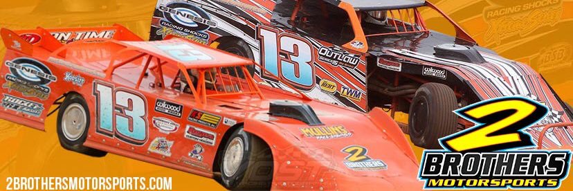 2BM13's profile banner image