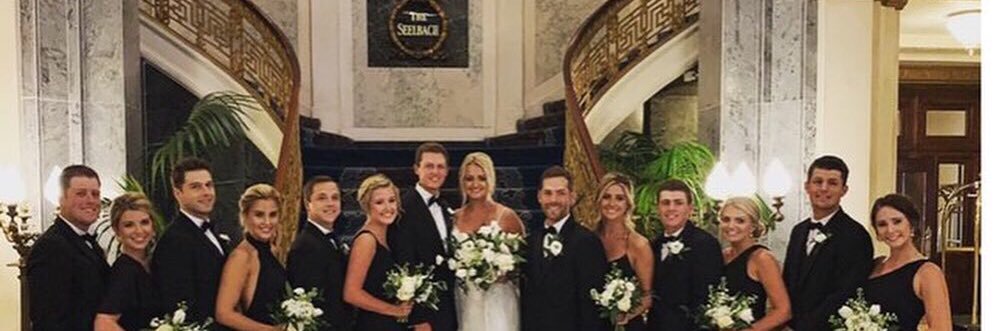 Cooper Musselman banner