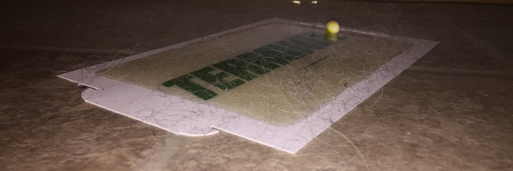 nathanpobrien's profile banner image