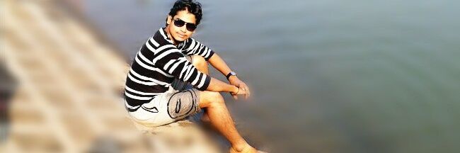tweetbykrishna's profile banner image
