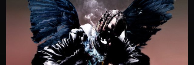 kving__tre's profile banner image