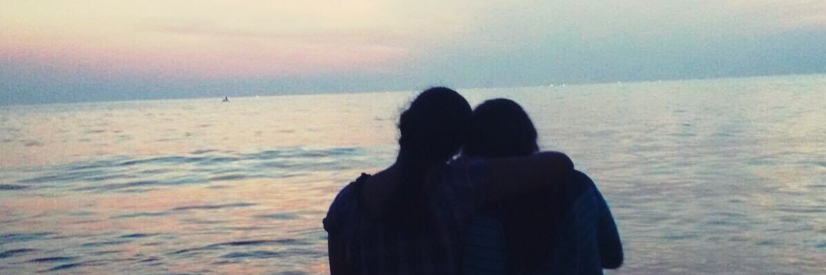 AnjaliSebastian's profile banner image