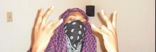 BiggFacehunnit_'s profile banner image
