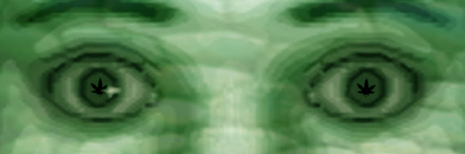 bLunTZ1LL4's profile banner image