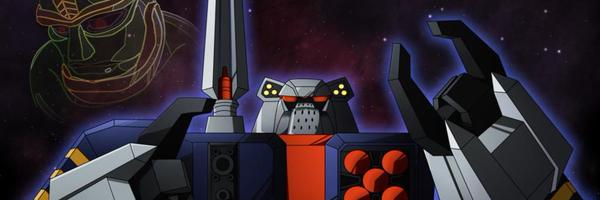 Destron23 Profile Banner