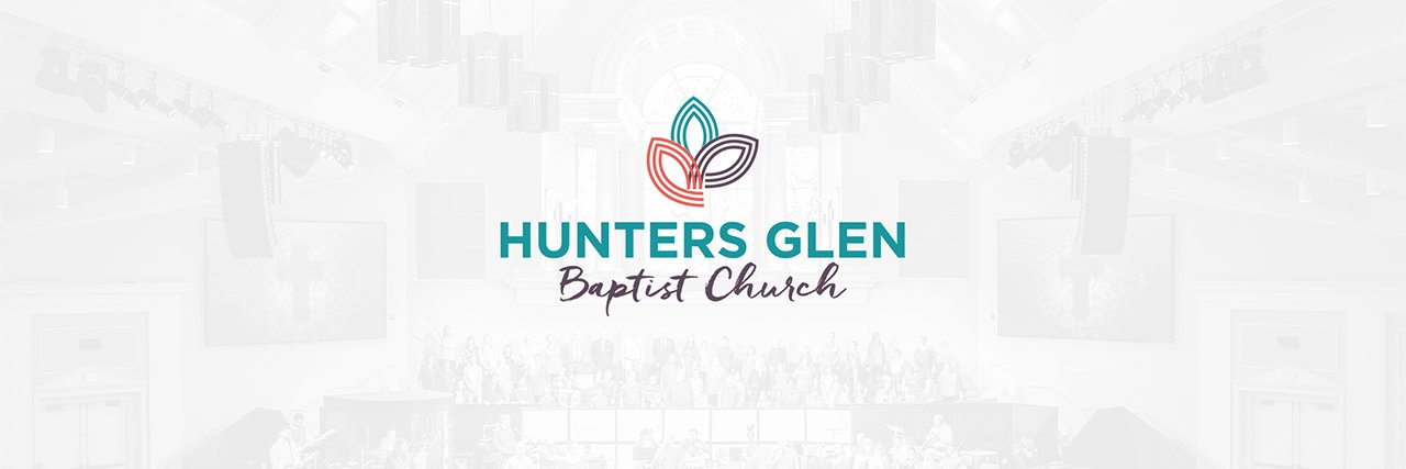 HGBCplano's profile banner image