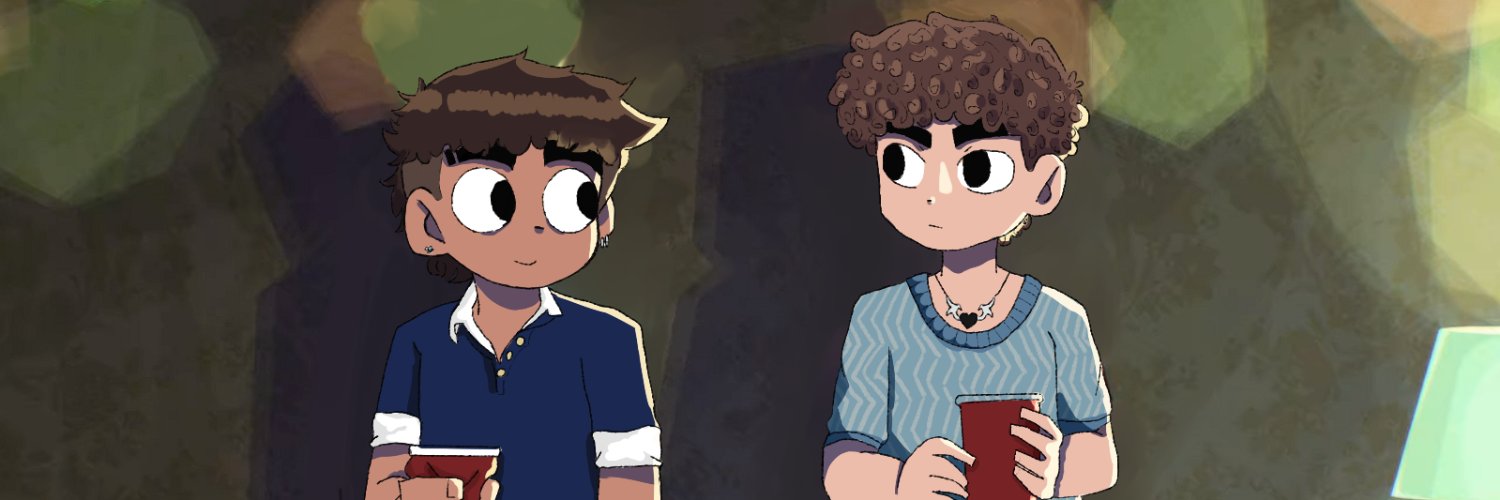 giigdomin's profile banner image